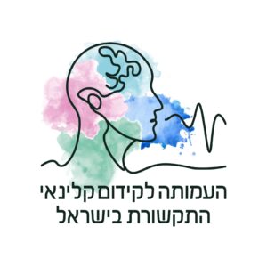 לוגו